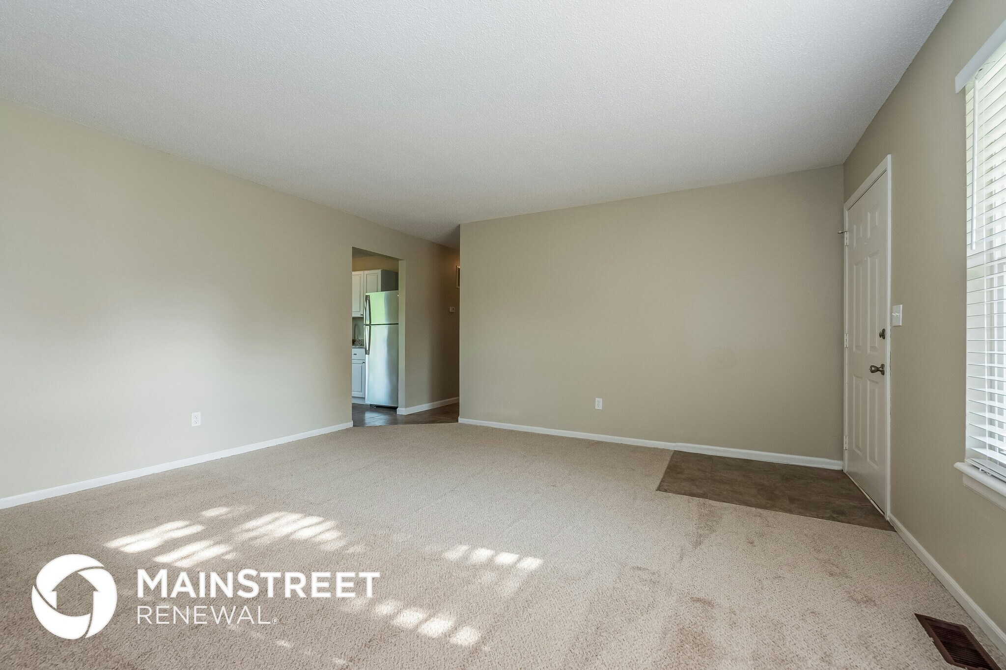 Building Photo - 1167 Musket Dr