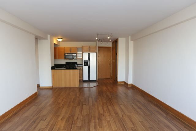 Building Photo - 4180 N Marine Dr