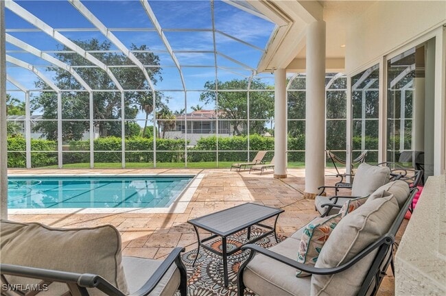 Building Photo - 601 S Barfield Dr