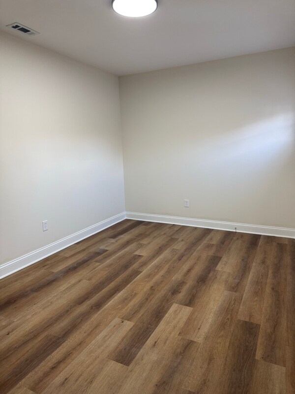 Building Photo - 3556 W 73rd Ave