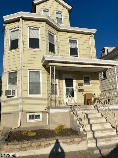 66 Struyk Ave - 66 Struyk Ave Prospect Park NJ 07508 | Apartment Finder