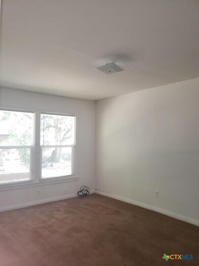 Building Photo - 1206 Middleton St