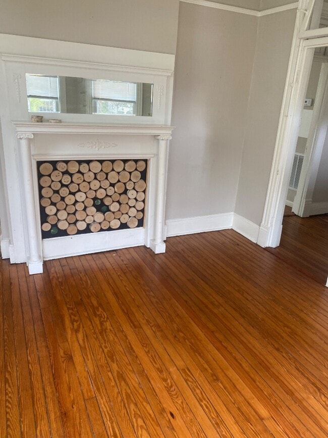 Building Photo - 1610 Bedford Ave