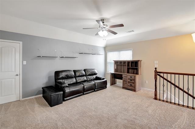 Building Photo - 628 Crowell Dr