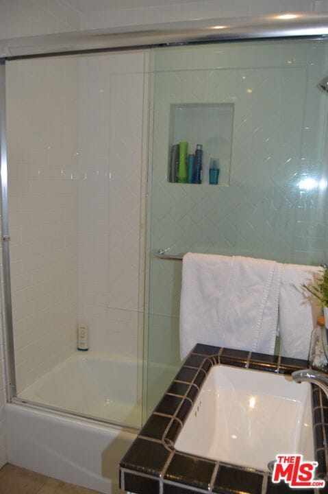 Building Photo - 20638 Pacific Coast Hwy