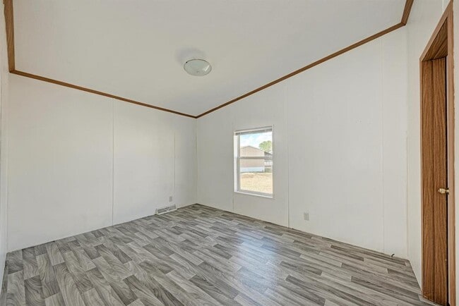 Building Photo - 187 Horseshoe Bend Rd