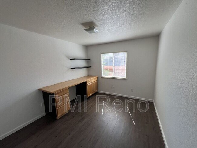 Building Photo - 17740 Wood Leaf Ct
