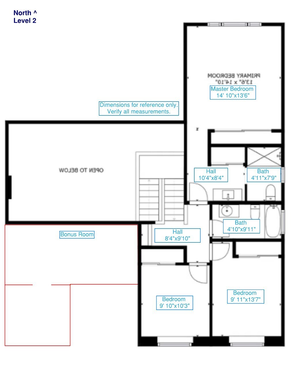 Building Photo - 5980 Tooley St