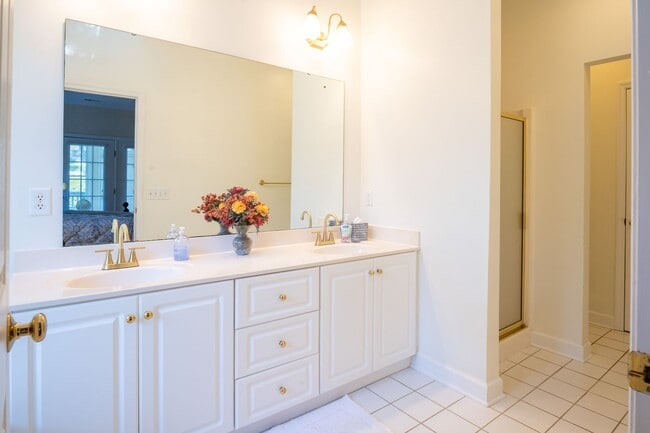 Building Photo - AVAILABLE HOME AUGUST '26 - MAY '27 @ ST. JAMES PLANTATION