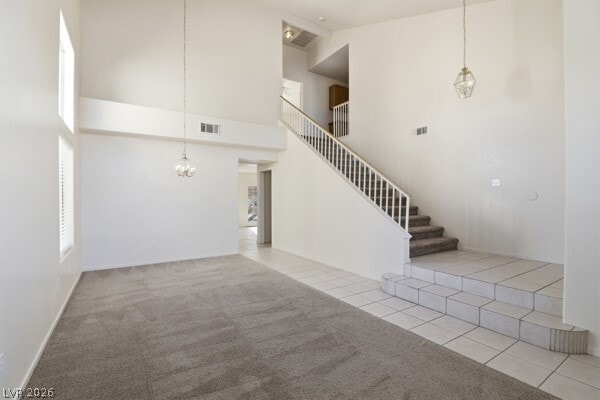 Building Photo - 8701 Wintry Garden Ave