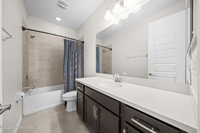 Building Photo - 8008 Gullen Dr