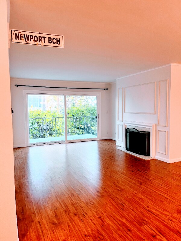 Building Photo - 300 Cagney Ln