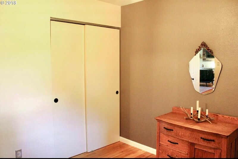 Building Photo - 9333 N Lombard St