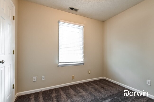 Building Photo - 1446 Cimarron Pkwy
