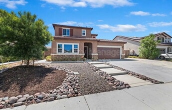 Building Photo - 26751 Orchid Ct
