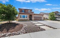 Building Photo - 26751 Orchid Ct