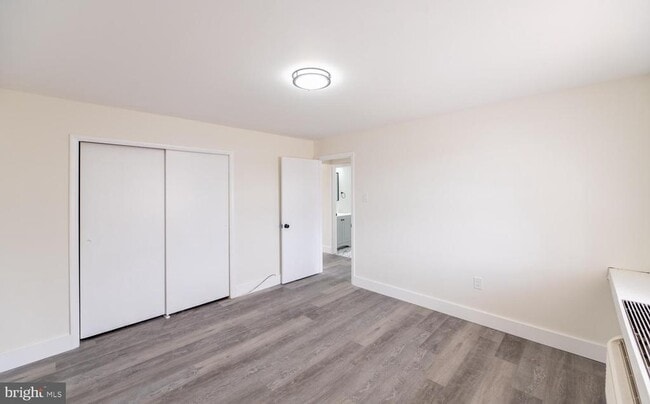 Building Photo - 200 Prince Frederick St