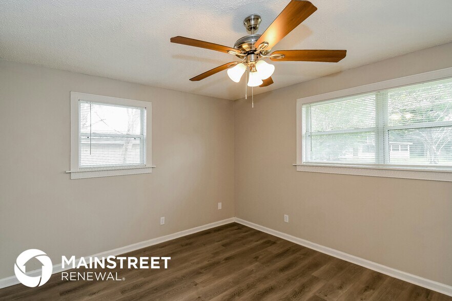 Building Photo - 4710 Herta Rd