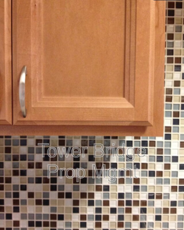 Building Photo - 11150 Trinity River Dr