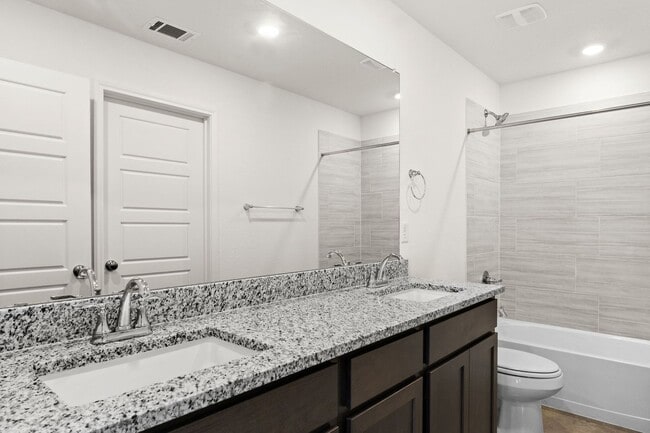 Building Photo - 1259 Concord Dr