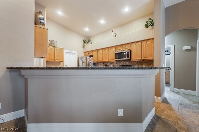 Building Photo - 5581 Exotic Rosette Ave