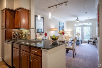 Building Photo - Limited Time Offer: $500 OFF!