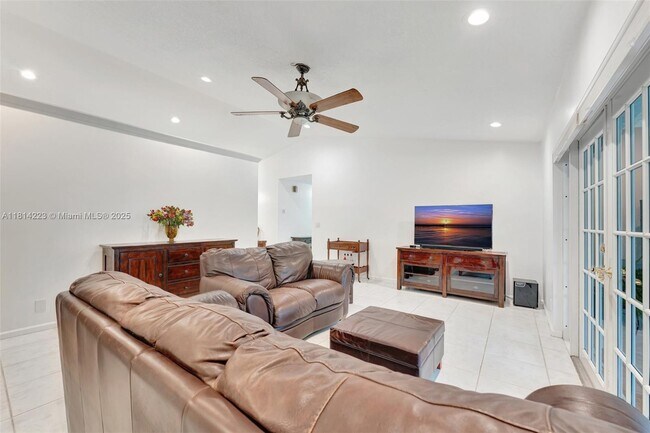 Building Photo - 5655 NW 86th Ave