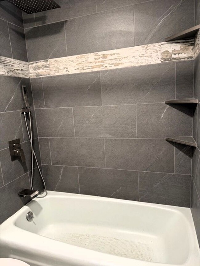 Building Photo - Move In Special! Long Term Rental- Dillon ...