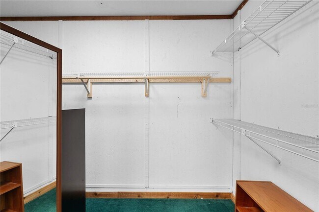 Building Photo - 8284 Co Rd 209