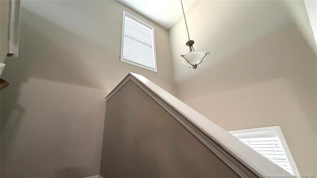 Building Photo - 5337 Nessee St