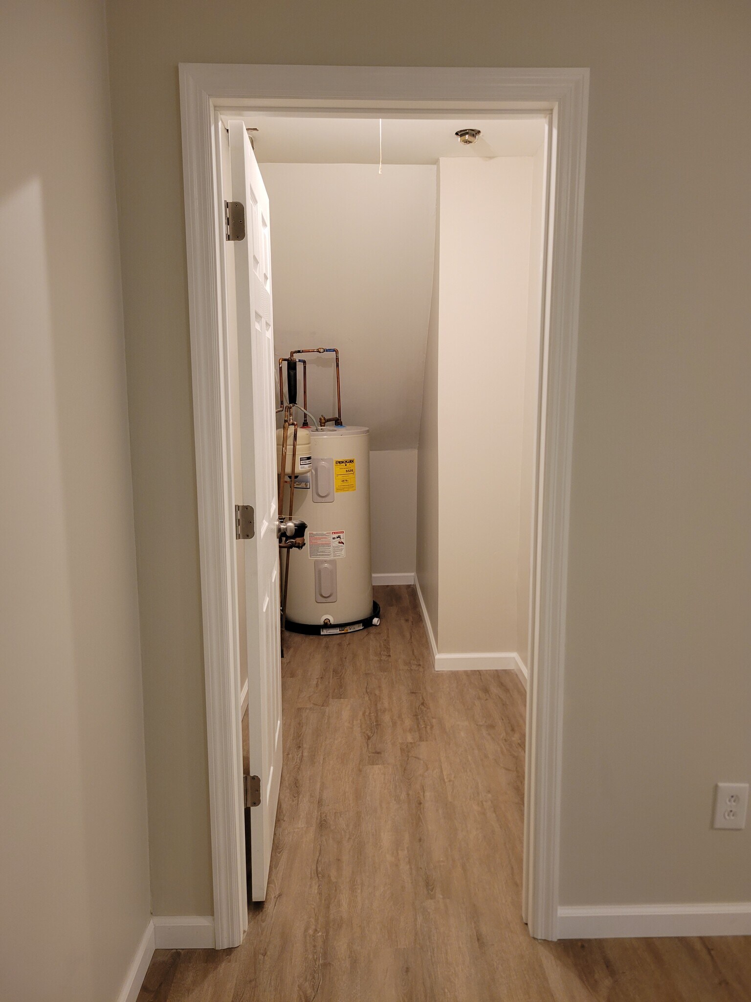 Building Photo - 2773 Joanne Marie Way