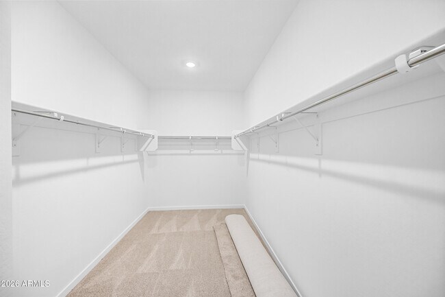 Building Photo - 2563 Grenache Rd