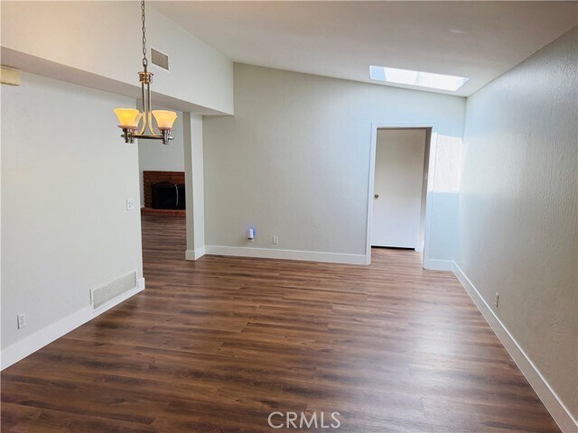 Building Photo - 21082 Cocobana Ln