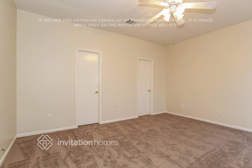 Building Photo - 19026 Telford Way