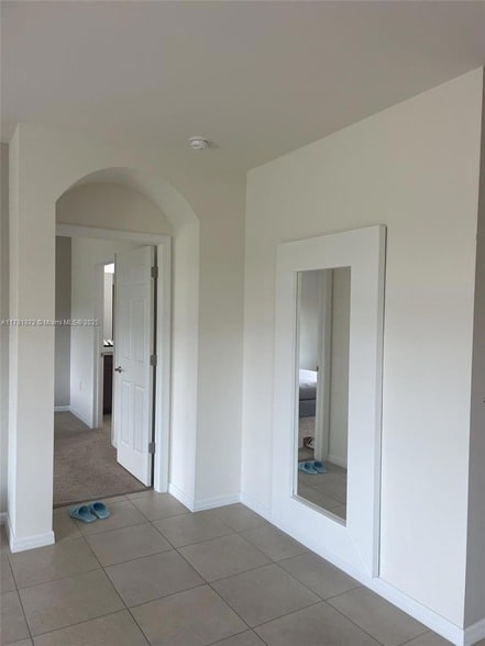 Building Photo - 10817 Marble Brook Blvd