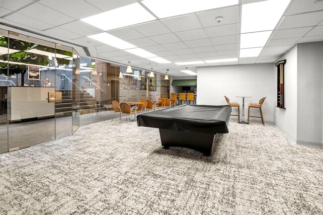 Building Photo - 4 Martine Ave