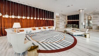 Building Photo - 2000 Metropica Way