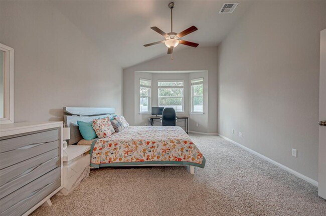 Building Photo - 1207 Dry Cork Cir