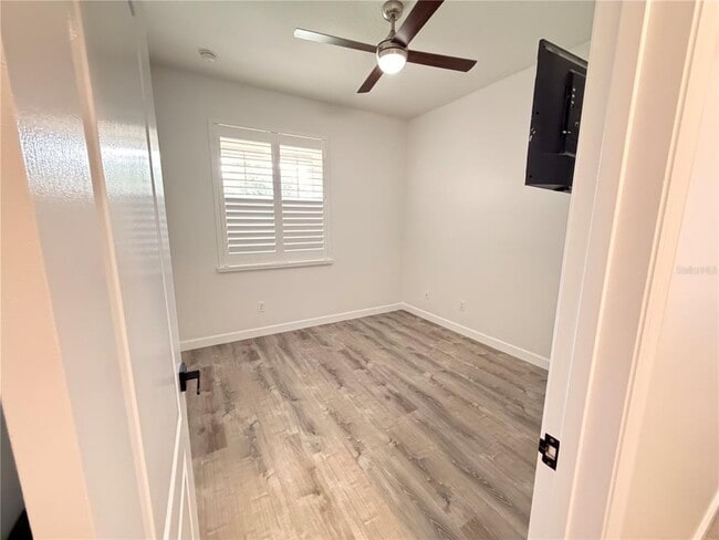 Building Photo - 2347 Crosston Cir