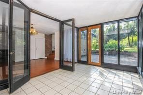 Building Photo - 112 Kingsbury Rd