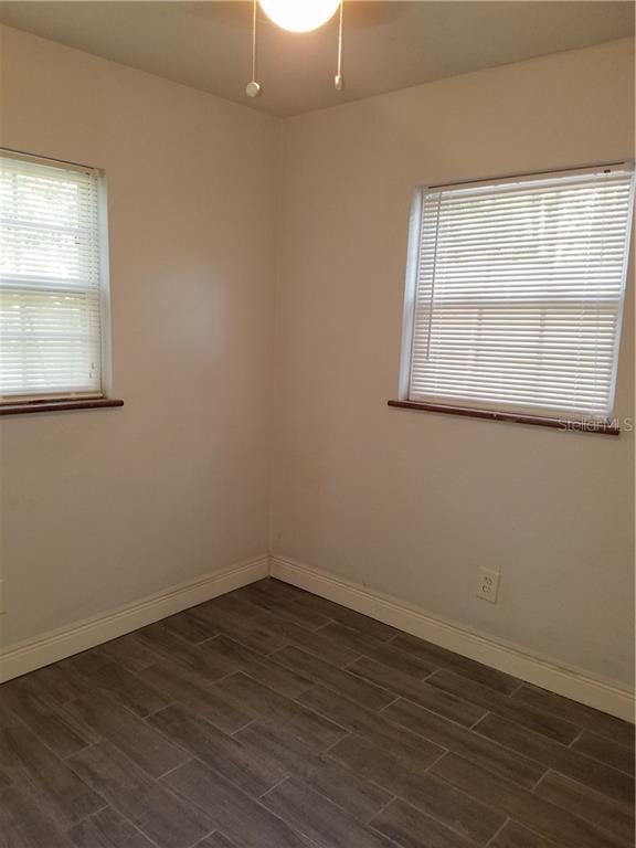 Building Photo - 1601 E Mulberry Dr