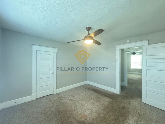 Building Photo - Beautifully Updated, 2-Bedroom, 1.5-Bathroom Located in Brookside Park, Available NOW!