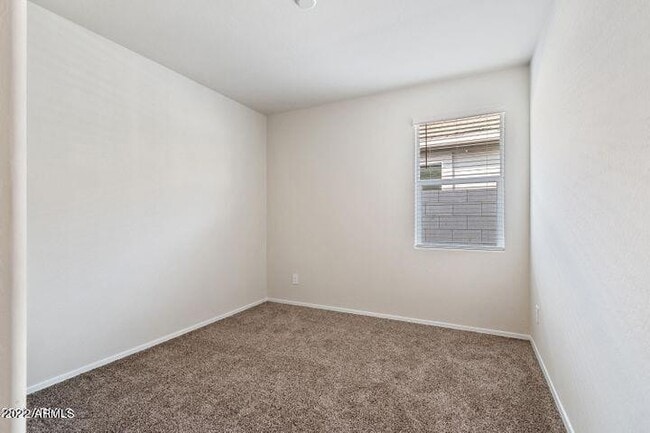 Building Photo - 1075 W Chimes Tower Dr