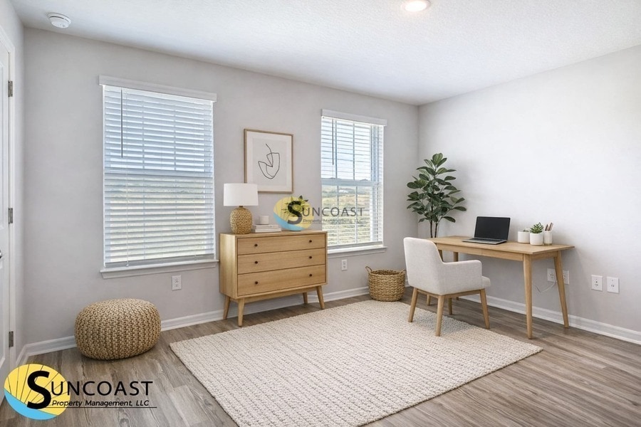 Building Photo - 3821 SW 43rd Ct