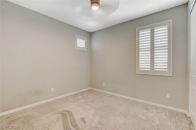 Building Photo - 4124 Elegant Chateau St