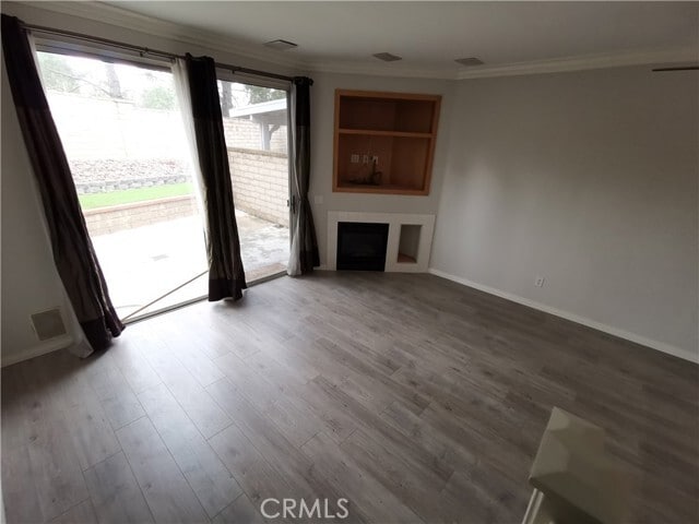 Building Photo - 23624 Big Horn Walk