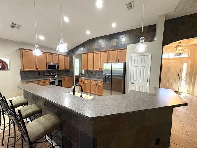 Building Photo - 12426 23rd St E