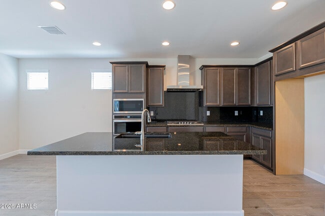 Building Photo - 23036 E Escalante Rd