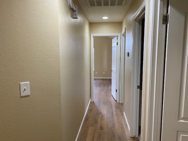 Building Photo - 9912 Vanessa Ave