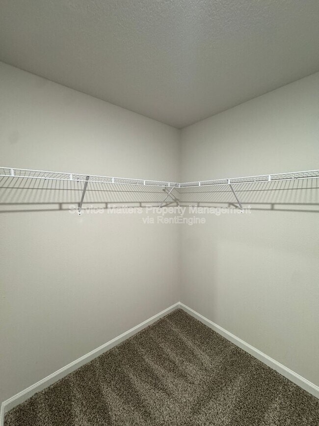 Building Photo - 4420 Winged Elm Ct